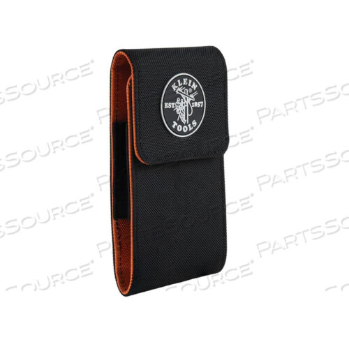 ДЕРЖАТЕЛЬ ДЛЯ ТЕЛЕФОНА TRADESMAN PRO, XX-БОЛЬШОЙ