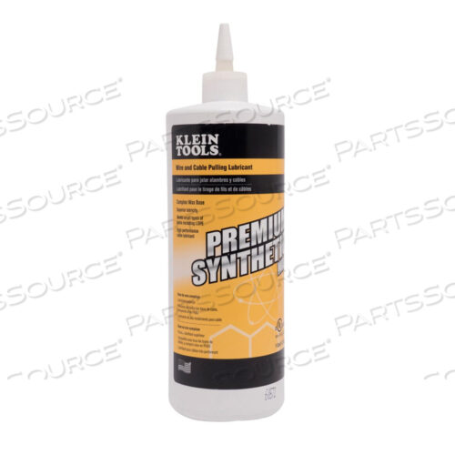 СИНТЕТИЧЕСКИЙ ВОСК ПРЕМИУМ-КЛАССА, БУТЫЛКА ОБЪЕМОМ 1 КВАРТА, УПАКОВКА 6 ШТУК