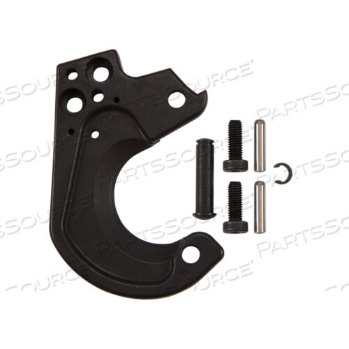 BLADE SET FOR CABLE CUTTER PRE-2017 CAT. NO. 63060