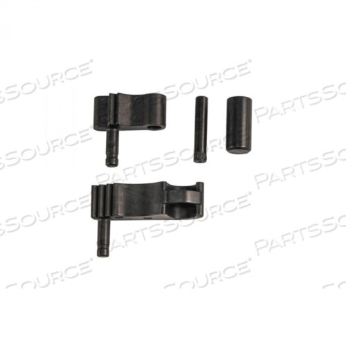 RATCHET PAWL SET FOR PRE-2017 EDITION CAT. NO. 63060