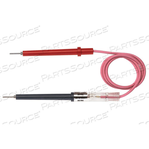 OEM#: 69105CIRCUIT TESTER by Klein Tools