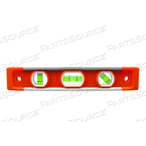 OEM#: 935TORPEDO LEVEL от Klein Tools