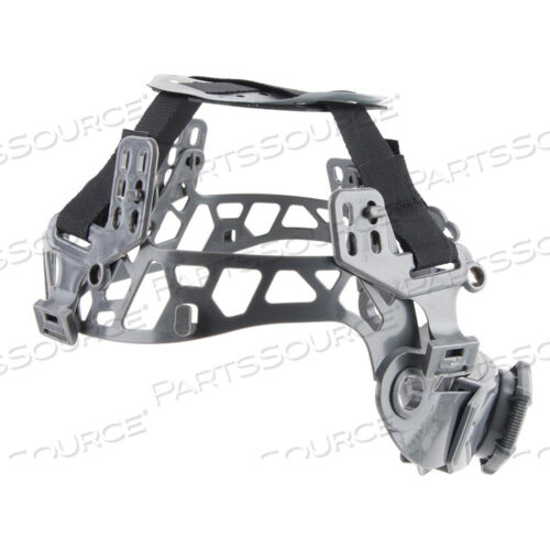 KLEIN TOOLS HARD HAT REPLACEMENT SUSPENSION