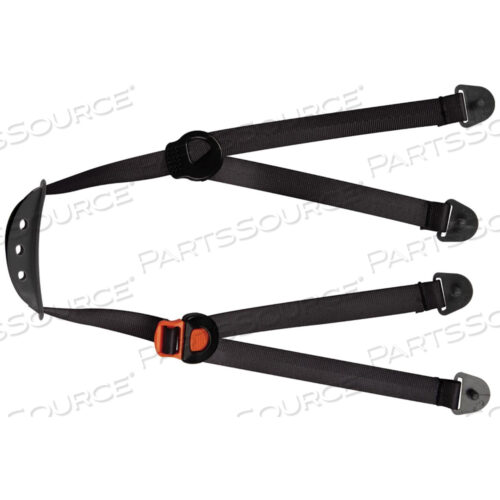 KLEIN TOOLS HARD HAT CHIN STRAP