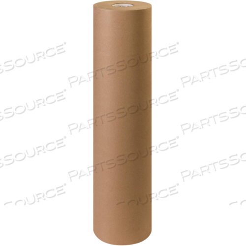OEM#: KP3630РУЛОН БУМАГИ KRAFT, 30#, 36 X 1200, КРАФТ, 1 РУЛОН от BOX Partners (Box Acquisitions, LLC)