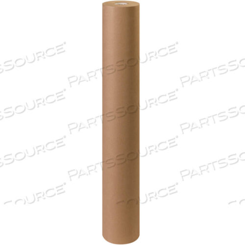 OEM#: KP6075РУЛОН КРАФТ-БУМАГИ, 75#, 60 X 475, КРАФТ, 1 РУЛОН от BOX Partners (Box Acquisitions, LLC)