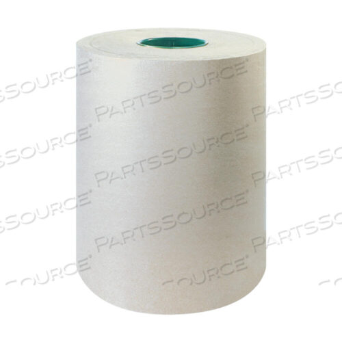 OEM#: KPB1250РУЛОН КРАФТ-БУМАГИ BOGUS, 50#, 12 X 720, СЕРАЯ, 1 РУЛОН от BOX Partners (Box Acquisitions, LLC)