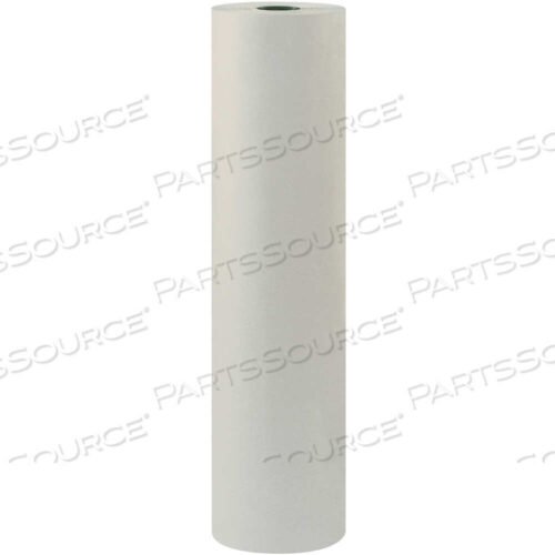 OEM#: KPB3660РУЛОН КРАФТ-БУМАГИ BOGUS, 60#, 36 X 600, СЕРАЯ, 1 РУЛОН от BOX Partners (Box Acquisitions, LLC)