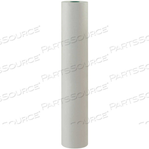 OEM#: KPB4850РУЛОН КРАФТ-БУМАГИ BOGUS, 50#, 48 X 720, СЕРАЯ, 1 РУЛОН от BOX Partners (Box Acquisitions, LLC)