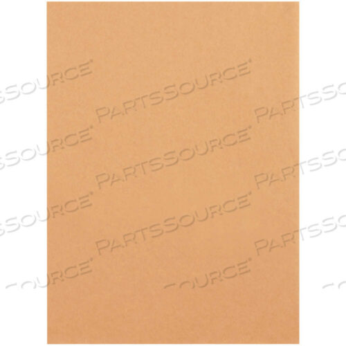 OEM#: KPS081150ЛИСТ КРАФТ-БУМАГИ, 50#, 8 1/2 X 11, КРАФТ, 4600/КОРОБКА от BOX Partners (Box Acquisitions, LLC)