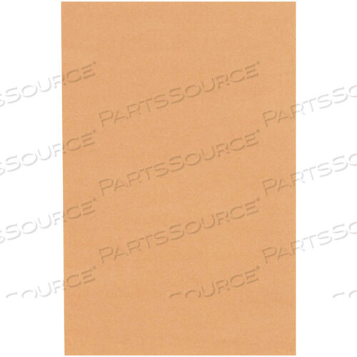 OEM#: KPS243640ЛИСТ КРАФТ-БУМАГИ, 40#, 24 X 36, КРАФТ, 625/КОРОБКА от BOX Partners (Box Acquisitions, LLC)