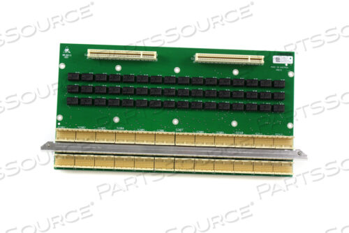 CPZ50.P3 КРЫШКА ПЛАТЫ