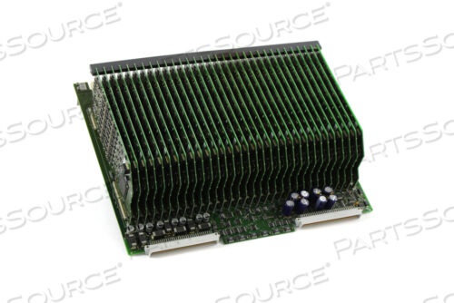 Заменяет GE Healthcare KTZ196024CPR82.P11 ПЛАТУ ФОРМИРОВАНИЯ БАЛКИ