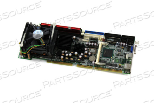 Заменяет GE Healthcare KTZ208570SBC BTÂ´03/Â´04