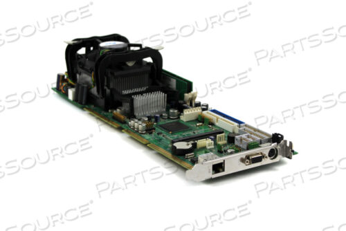 Заменяет GE Healthcare KTZ300422SBC BT03 BT04 K2