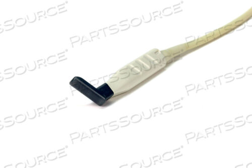 OEM#: 453561399358L15-7IO ПРЕОБРАЗОВАТЕЛЬ (EPIQ/CX/AFFINITY) от Philips Healthcare