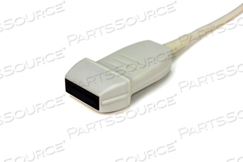 OEM#: 453561244631L7-4 ЛИНЕЙНЫЙ ПРЕОБРАЗОВАТЕЛЬ (ATL/HDI) от Philips Healthcare