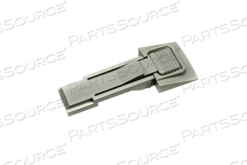 OEM#: 453563490691ПЛАСТИКОВЫЙ ЗАМОК-КНОПКА ОДИНАРНЫЙ от Philips Healthcare