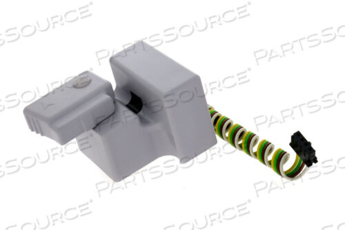 OEM#: 566020ОПТИЧЕСКИЙ ДАТЧИК от Fresenius Medical Care