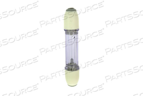 Заменяет Fresenius Medical Care 567397ИНДИКАТОР ПОТОКА, В СБОРЕ ВОССТАНОВЛЕННЫЙ