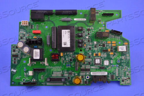 НАБОР ВОССТАНОВЛЕННОЙ ТЕРАПИИ II PCA