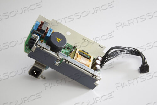 Заменяет Philips Healthcare 453564438371БЛОК ПИТАНИЯ