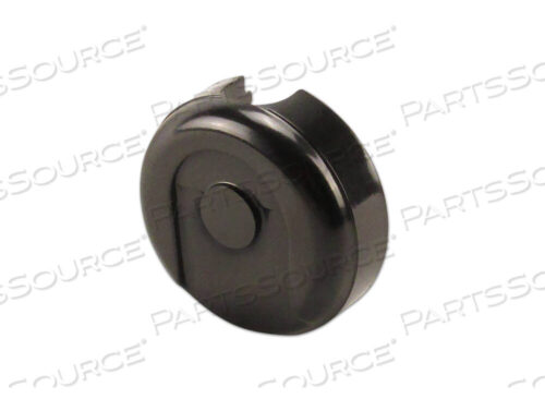 Заменяет Midmark Corp. 015-0413-00КОНДЕНСАТОР