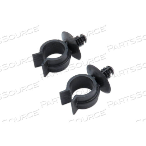 Заменяет Midmark Corp. 015-1695-00ХОМУТ ДЛЯ ШЛАНГА