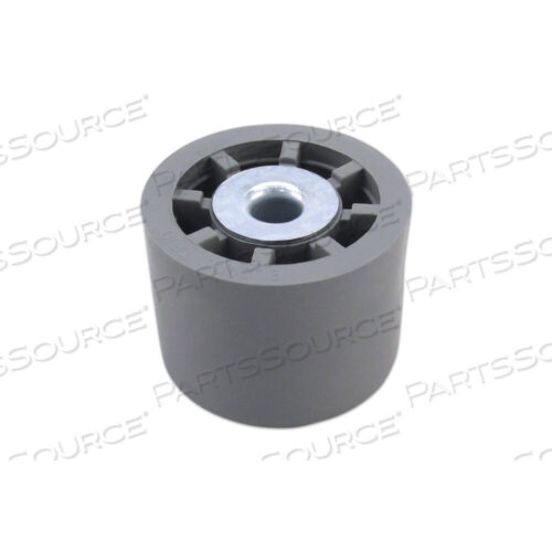 Заменяет Midmark Corp. 016-0523-00НОЖКИ LEVELER