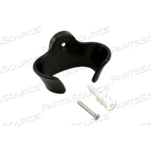 Заменяет Midmark Corp. 002-1472-00КОБУРА ДЛЯ РУЧНОГО УПРАВЛЕНИЯ