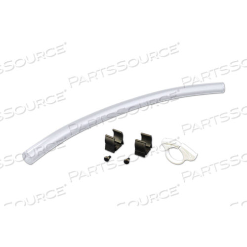 OEM#: MIK06113 КОМПЛЕКТ СЛИВНОГО ШЛАНГА от Replacement Parts Industries (RPI)