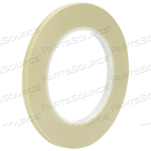 OEM#: 700005005421200-06308 3M FINE LINE TAPE 218 GREEN,3/32X 60YD 5.0 MIL от 3M Consumer