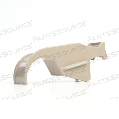 OEM#: 700003108721200-06910 3M FILAMENT TAPE HAND DISPENSER H10 PN6910,1 от 3M Consumer