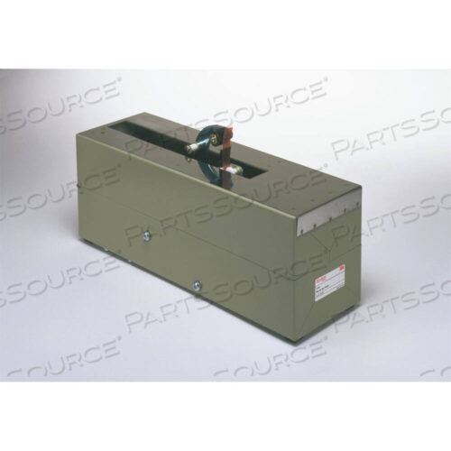 OEM#: 710001045321200-11077 3M FILAMENT TAPE BOX SEALER S634,3/4 от 3M Consumer