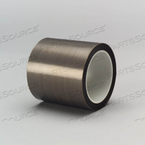 OEM#: 700005012721200-16167 3M PTFE SKIVED TAPE 5480 СЕРАЯ, 1-1/2X 36YD 3.7 MIL от 3M Consumer