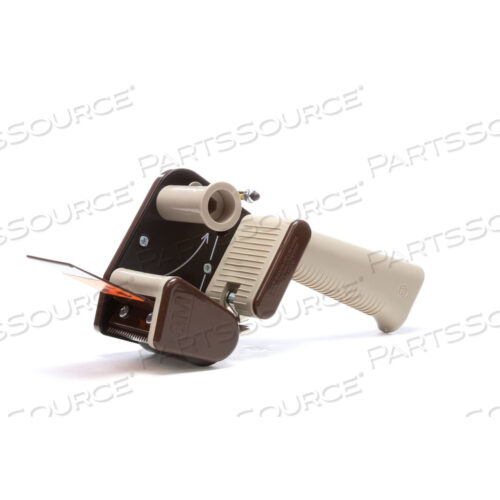 OEM#: 700005682921200-39518 3M МАЛОШУМНЫЙ ДИСПЕНСЕР ДЛЯ ЛЕНТЫ H150,48MM от 3M Consumer