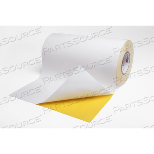 OEM#: 701033001221200-43774 3M THERMAL BONDING FILM 588 9X 60YD /SHIPPER by 3M Consumer