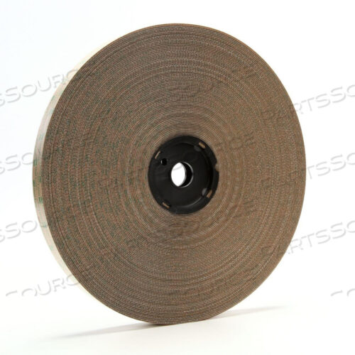 OEM#: 700000210521200-44883 3M ДВОЙНОЙ ЗАМОК ПОВТОРНО ЗАКРЫВАЕМАЯ ЗАСТЕЖКА SJ4570 НИЗКИЙ ПРОФИЛЬ ПРОЗРАЧНЫЙ, 1X 50YD 0.105(2.7MM) от 3M Consumer