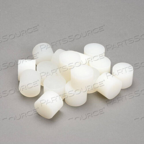 OEM#: 701029272421200-56567 3M-WELD КЛЕЙ-РАСПЛАВ СПРЕЙ 6111 HT TAN, 850 фунтов GAYLORD от 3M Consumer