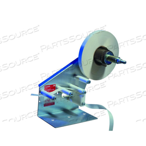 OEM#: 700013077021200-60964 3M SET CHANGE ДИСПЕНСАЦИОННАЯ СИСТЕМА S171 от 3M Consumer