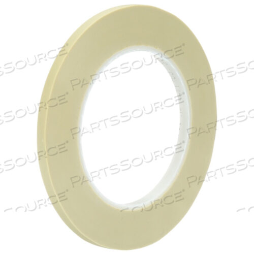 OEM#: 700004852221200-61264 3M FINE LINE TAPE 218 ЗЕЛЕНЫЙ, 1-1/2X 60YD 5.0 MIL от 3M Consumer