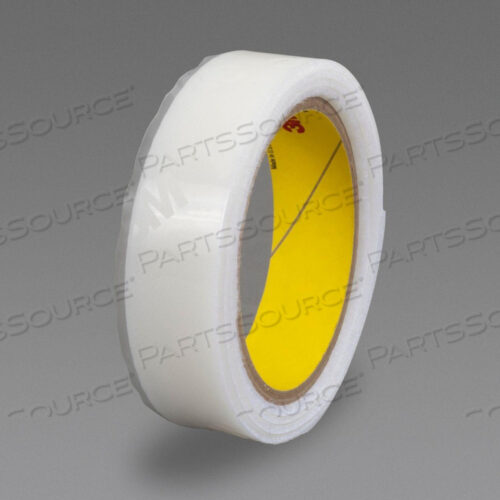 OEM#: 700005193421200-65850 3M FASTENER SJ3572 HOOK S001 WHITE,5/8X 50YD 0.15 от 3M Consumer
