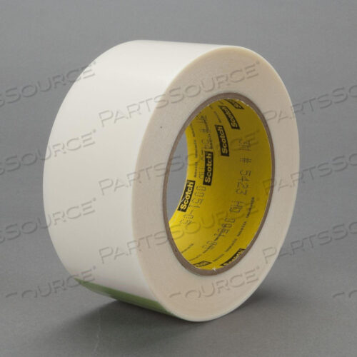 OEM#: 710003018321200-73592 3M UHMW FILM TAPE 5423 ПРОЗРАЧНАЯ, 6X 18YD 11.7 MIL от 3M Consumer