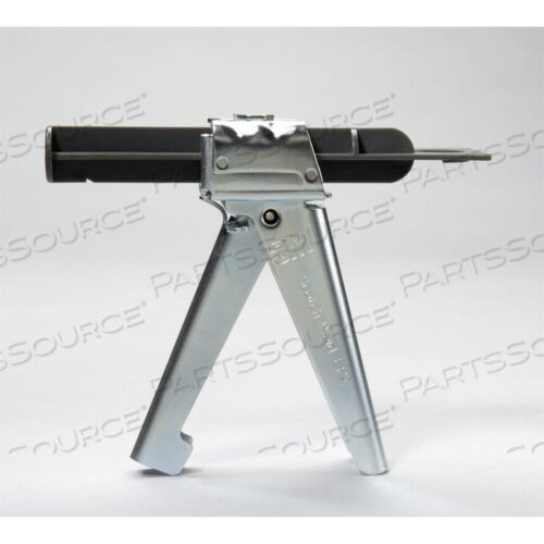 OEM#: 700000095621200-82314 3M-WELD EPX 2:1 ПЛУНЖЕРНЫЙ СБОРКА от 3M Consumer
