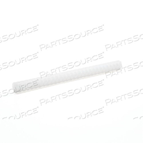 OEM#: 700000088021200-82454 3M-WELD ТЕРМОРАСПЛАВНЫЙ КЛЕЙ, 3792 ЛМ Q, ПРОЗРАЧНЫЙ, 5/8X8 ФУНТОВ НА 1 ФУНТ от 3M Consumer