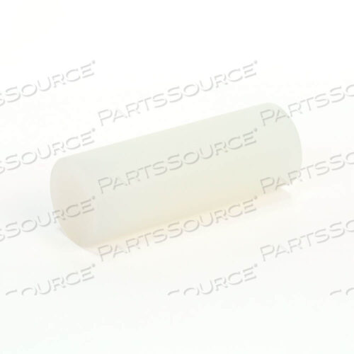 OEM#: 700000088421200-82598 3M-WELD КЛЕЙ-РАСПЛАВ 3764 PG ПРОЗРАЧНЫЙ, 1X 3,22 фунта от 3M Consumer