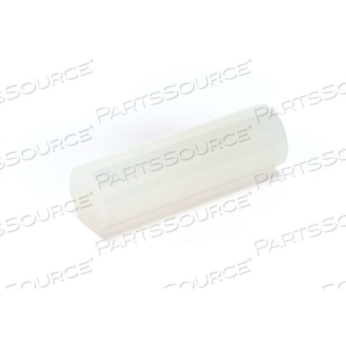 OEM#: 700000088621200-82599 3M-WELD ТЕРМОРАСПЛАВНЫЙ КЛЕЙ 3764 TC ПРОЗРАЧНЫЙ, 5/8X 2 от 3M Consumer