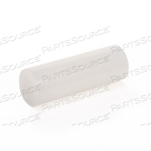 OEM#: 710002033421200-82606 3M-WELD КЛЕЙ-РАСПЛАВ 3792 PG ПРОЗРАЧНЫЙ, 1X 3,22 фунта от 3M Consumer