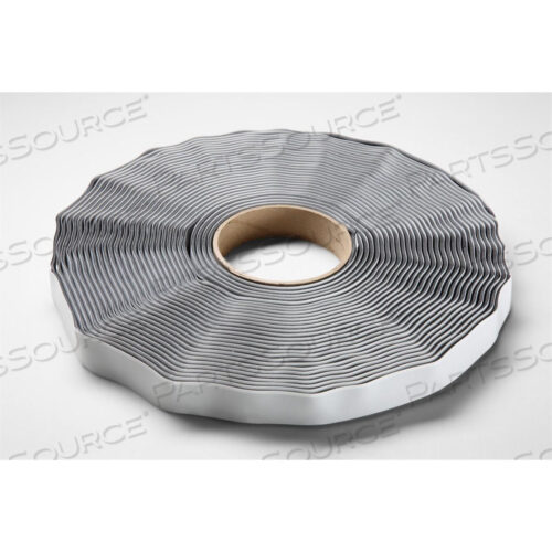 OEM#: 701036792321200-83504 3M WEATHERBAN RIBBON SEALANT PF 5422 BLACK,3/4X 1/8X 50FT от 3M Consumer