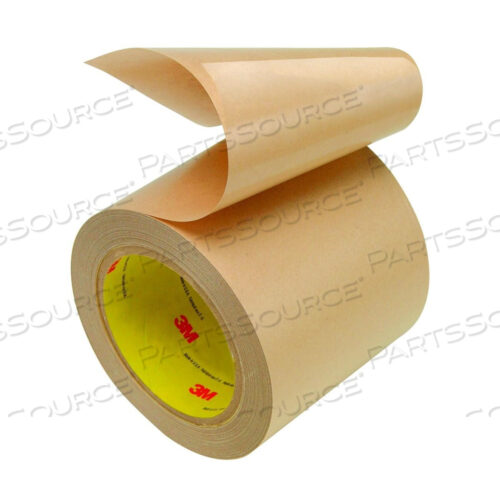 OEM#: 700004855521200-84064 3M Z-AXIS ЭЛЕКТРОПРОВОДЯЩАЯ ЛЕНТА 9703,1X 36YD от 3M Consumer